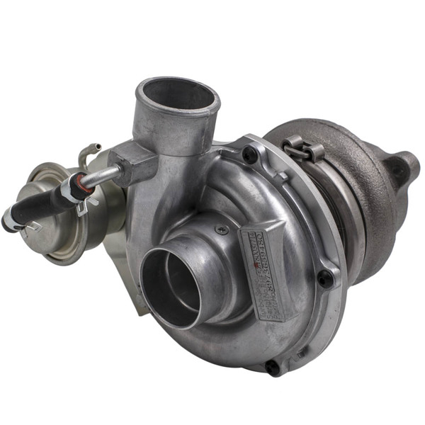 涡轮增压器 turbo for Isuzu Rodeo Pickup TD 2003 3.0L D 131HP/130hp 96kw 4JH1-TC 8973659480-9