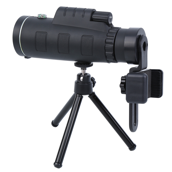 40X60高清望远镜-11