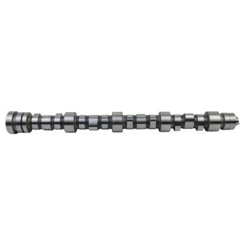 凸轮轴 Engine Camshaft for Chrysler Cirrus Sebring Dodge Plymouth Neon Stratus 2.0L l4