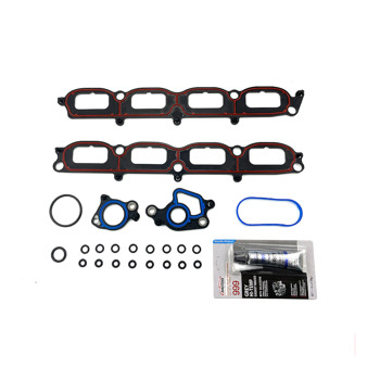 Ford 5.4L 进气歧管垫修包