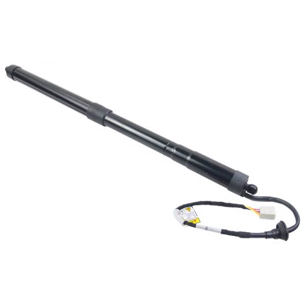 Rear Left Tailgate Lift Support for Toyota RAV4 Prime 2019 2021 6892042020-2