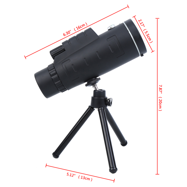 40X60高清望远镜-10