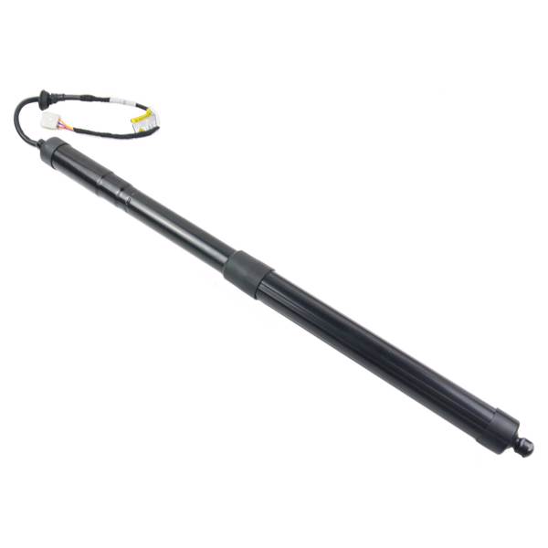 Rear Left Tailgate Lift Support for Toyota RAV4 Prime 2019 2021 6892042020-4