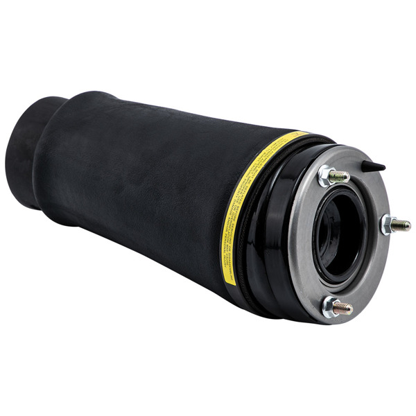 Front Right Air Suspension Bag Air Spring Bag For Land Rover L322 2003 2004 2005 2006-2012 for RNB000740, RNB500540-6