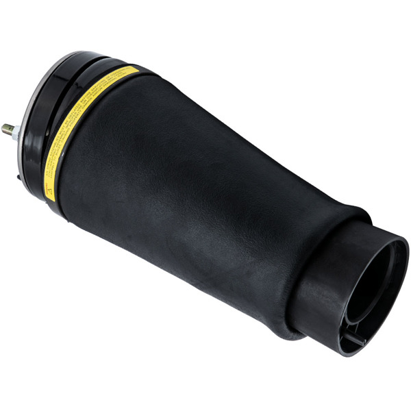 Front Right Air Suspension Bag Air Spring Bag For Land Rover L322 2003 2004 2005 2006-2012 for RNB000740, RNB500540-4