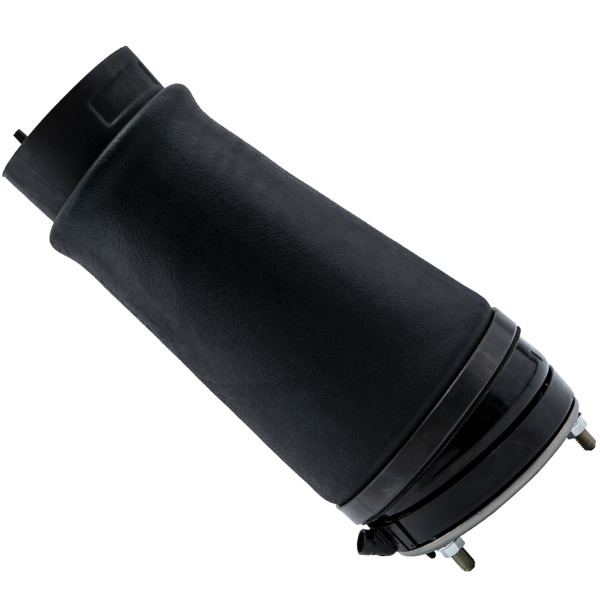 Front Right Air Suspension Bag Air Spring Bag For Land Rover L322 2003 2004 2005 2006-2012 for RNB000740, RNB500540-2