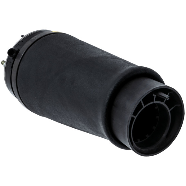 Front Right Air Suspension Bag Air Spring Bag For Land Rover L322 2003 2004 2005 2006-2012 for RNB000740, RNB500540-5