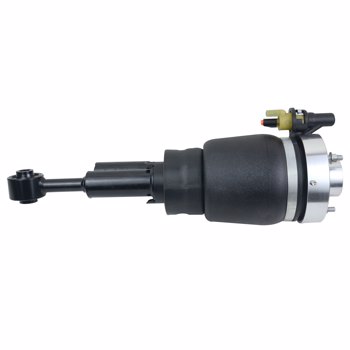 减震器 Front Left Air Strut Shock For Ford Expedition & Lincoln Navigator 3L1Z18124DA