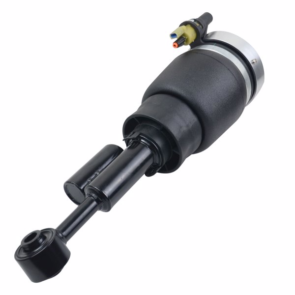 减震器 Front Left Air Strut Shock For Ford Expedition & Lincoln Navigator 3L1Z18124DA-2