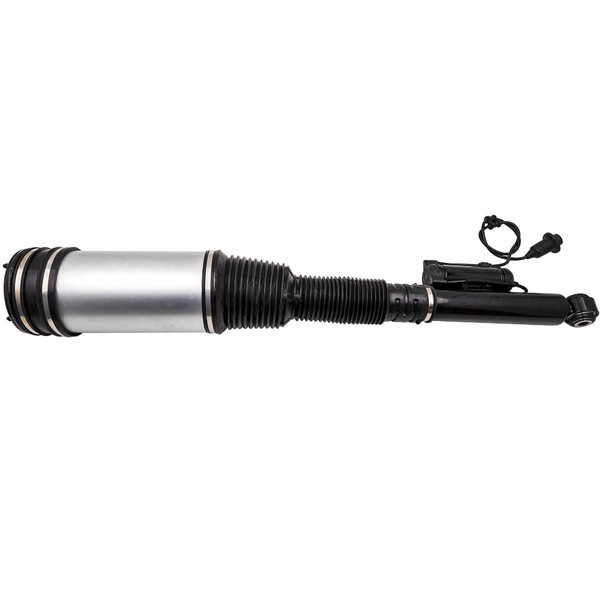 空气减震Rear Air Suspension Strut Shock Fit Mercedes W220 S430 S500 S600 S-Class 2000-2006 for 2203205013 Suspension-2