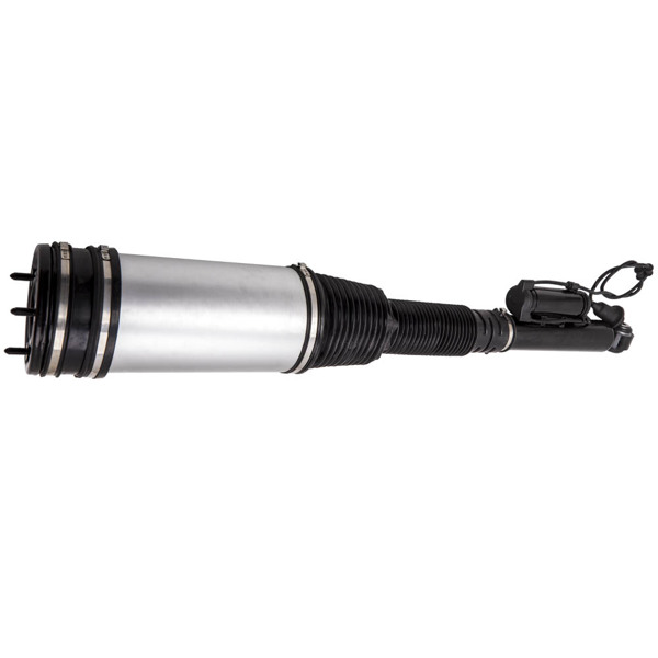 空气减震Rear Air Suspension Strut Shock Fit Mercedes W220 S430 S500 S600 S-Class 2000-2006 for 2203205013 Suspension-6