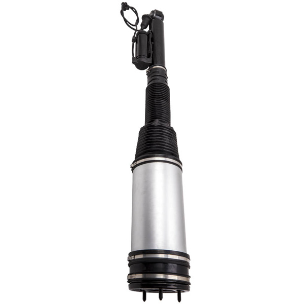 空气减震Rear Air Suspension Strut Shock Fit Mercedes W220 S430 S500 S600 S-Class 2000-2006 for 2203205013 Suspension-4