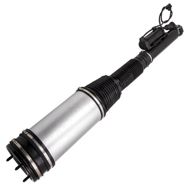 空气减震Rear Air Suspension Strut Shock Fit Mercedes W220 S430 S500 S600 S-Class 2000-2006 for 2203205013 Suspension-3