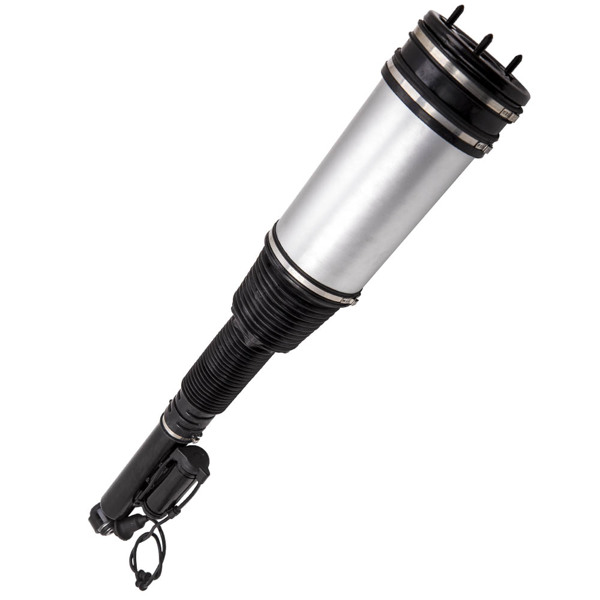 空气减震Rear Air Suspension Strut Shock Fit Mercedes W220 S430 S500 S600 S-Class 2000-2006 for 2203205013 Suspension-5