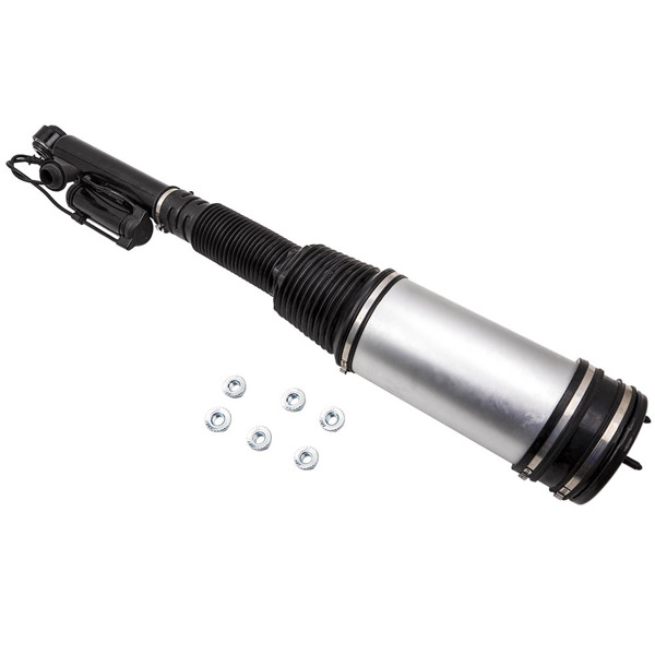 空气减震Rear Air Suspension Strut Shock Fit Mercedes W220 S430 S500 S600 S-Class 2000-2006 for 2203205013 Suspension-1