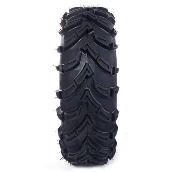 ONE 26-9-12 ATV UTV Tire-2