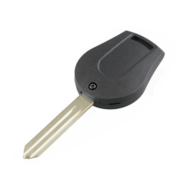 （带电)适用于日产尼桑4键汽车遥控器钥匙 CWTWB1U751 46芯片 315频率 2个装-4
