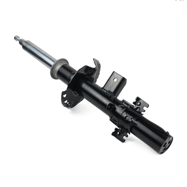 减震器 Air Suspension Shock Absorber Rear Left #LR056267 LR044682 for Discovery 3.0L-4