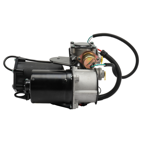 打气泵-59-LR023964-单只-8