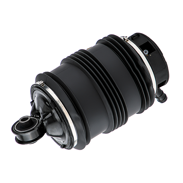 减震气囊Rear Right Air Suspension bag 3 Pins for Mercedes-Benz W211 W219 E320 E350  E500 E550   2003 2004 2005 2006-2009 for #2113200825-4