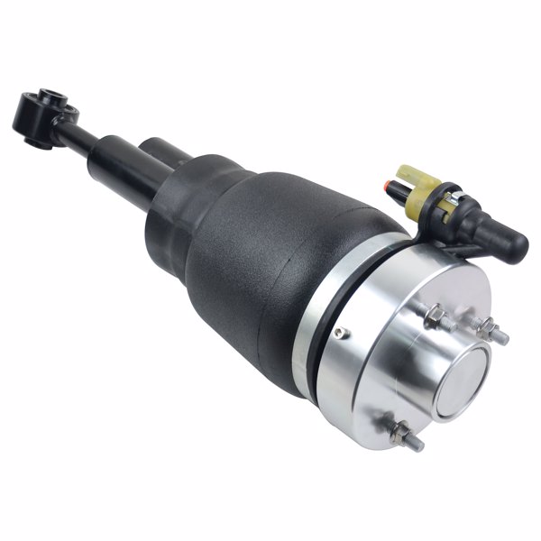 减震器 Front Left Air Strut Shock For Ford Expedition & Lincoln Navigator 3L1Z18124DA-8