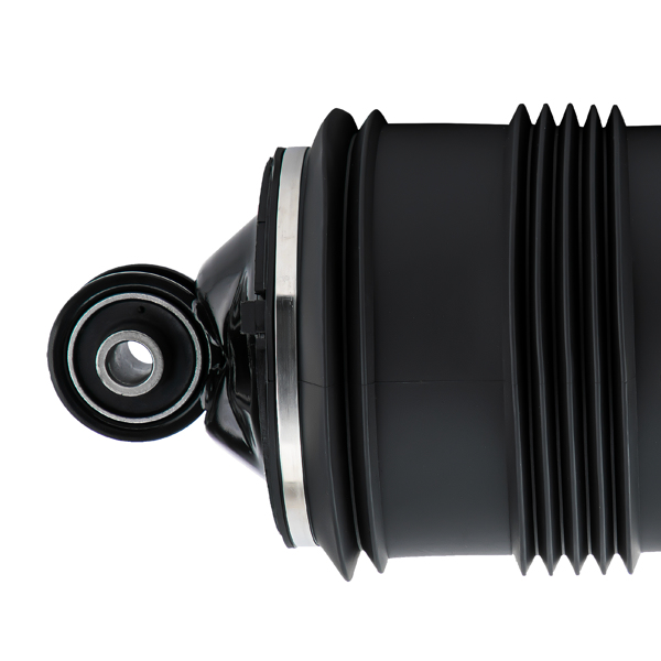 减震气囊Rear Right Air Suspension bag 3 Pins for Mercedes-Benz W211 W219 E320 E350  E500 E550   2003 2004 2005 2006-2009 for #2113200825-2