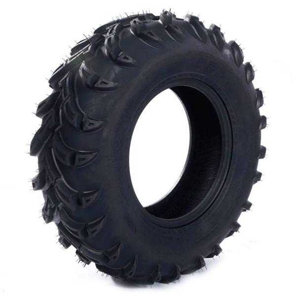 ONE 26-9-12 ATV UTV Tire-1
