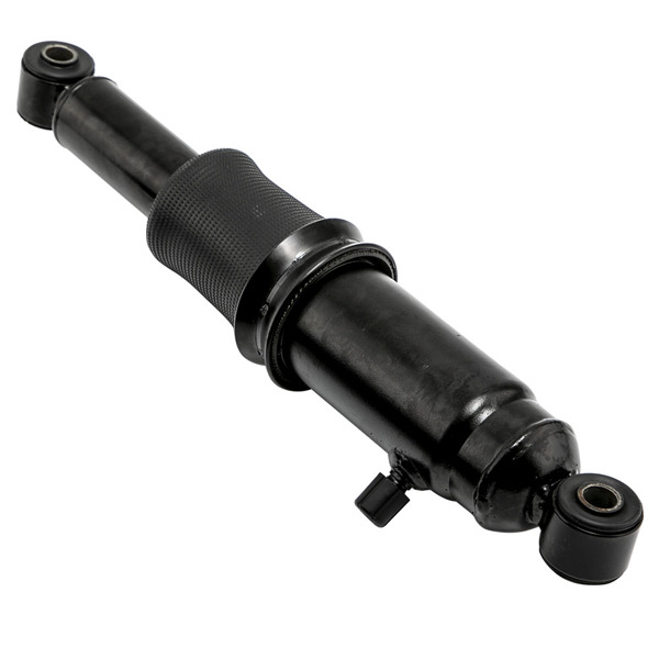 空气减震Rear Air Ride Suspension Kit For Harley Davidson Touring Road King Street Glide 1994-2018-3