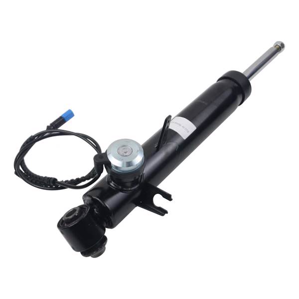 减震器 Rear Left Air Suspension Shock Absorber for 14-18 BMW X5 F15 X6 F16 37106867867-3