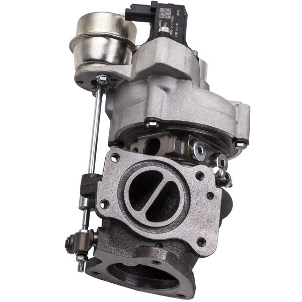 涡轮增压器 Upgrade Turbo K03 53039880118 for Mini Cooper Countryman S 2011-2015 ALL4 Models-7