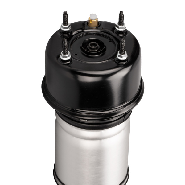 空气减震Rear Air Suspension Shock Struts Assembly For Jaguar XJ, XJR, XJ8, Super V8, & Vanden 2004-2010 C2C41340-2