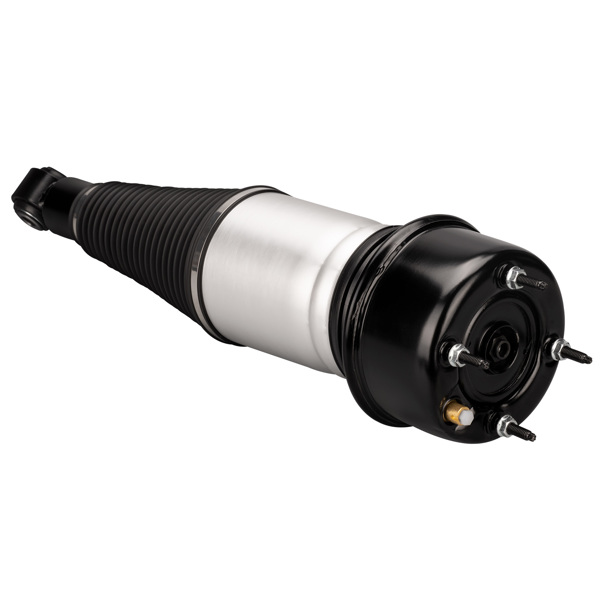 空气减震Rear Air Suspension Shock Struts Assembly For Jaguar XJ, XJR, XJ8, Super V8, & Vanden 2004-2010 C2C41340-1