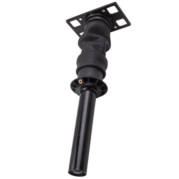 空气减震Rear Cab Shock Air Strut For Prostar 2008+ for International Navistar 3595977C95 , 3595977C96-4