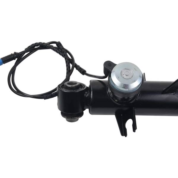 减震器 Rear Left Air Suspension Shock Absorber for 14-18 BMW X5 F15 X6 F16 37106867867-8