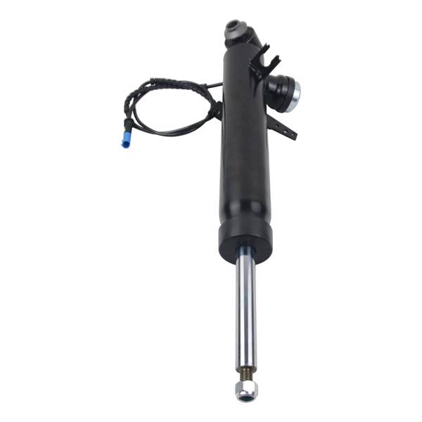 减震器 Rear Left Air Suspension Shock Absorber for 14-18 BMW X5 F15 X6 F16 37106867867-9