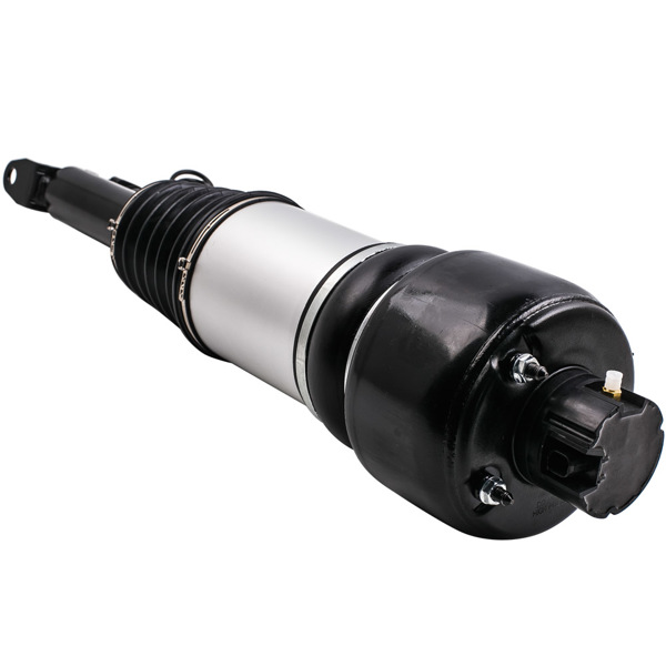 空气减震Front Left Side Air Suspension Strut Shock for Mercedes CLS550 CLS500 for 2193201113 , 2113206113-6