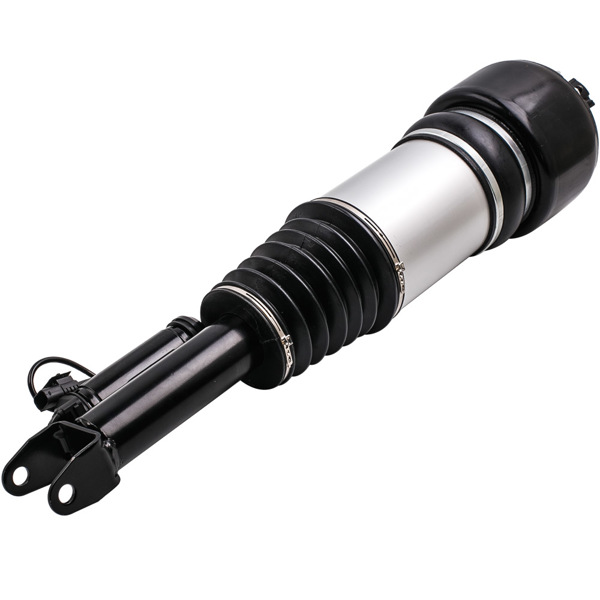 空气减震Front Left Side Air Suspension Strut Shock for Mercedes CLS550 CLS500 for 2193201113 , 2113206113-5