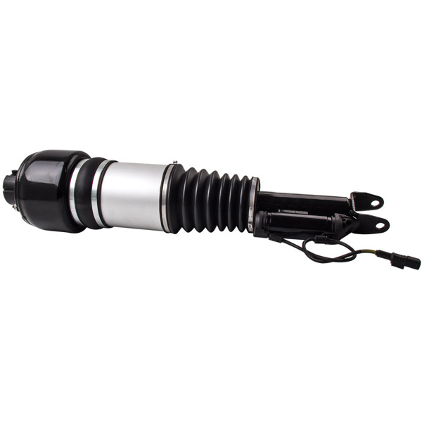 空气减震Front Left Side Air Suspension Strut Shock for Mercedes CLS550 CLS500 for 2193201113 , 2113206113-3