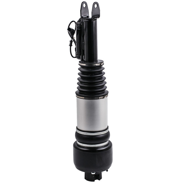 空气减震Front Left Side Air Suspension Strut Shock for Mercedes CLS550 CLS500 for 2193201113 , 2113206113-4