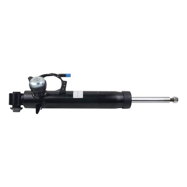 减震器 Rear Left Air Suspension Shock Absorber for 14-18 BMW X5 F15 X6 F16 37106867867-4