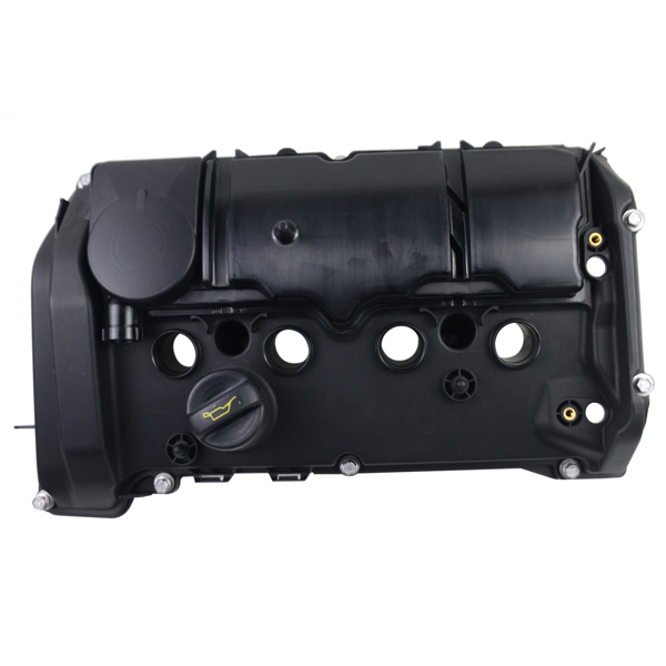 气门室盖 Cylinder Head Engine Valve Cover 11127646553 For BMW 118i 120i 316i, Li N13B16A-5