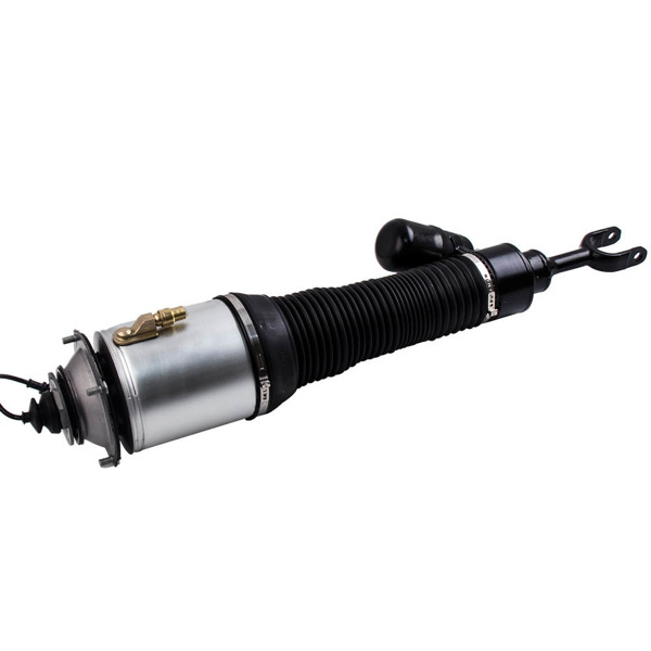 New Front Left Air Suspension For Bentley Continental GT 2003-2012 for VW Phaeton 2004 - 2006 for 3D0616039-6
