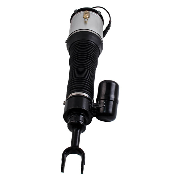 New Front Left Air Suspension For Bentley Continental GT 2003-2012 for VW Phaeton 2004 - 2006 for 3D0616039-2