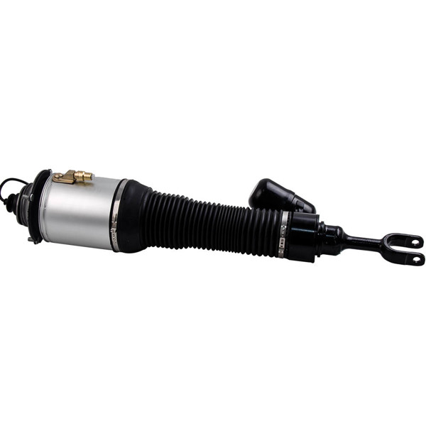 New Front Left Air Suspension For Bentley Continental GT 2003-2012 for VW Phaeton 2004 - 2006 for 3D0616039-5