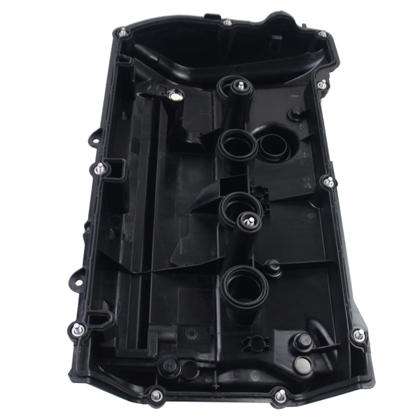 气门室盖 Cylinder Head Engine Valve Cover 11127646553 For BMW 118i 120i 316i, Li N13B16A-6