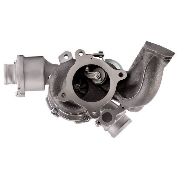 涡轮增压器 Turbo Charger for AUDI A4 A5 VW 2.0 TFSI 2009-2012 Quattro 06H145702G 06H145702L-7