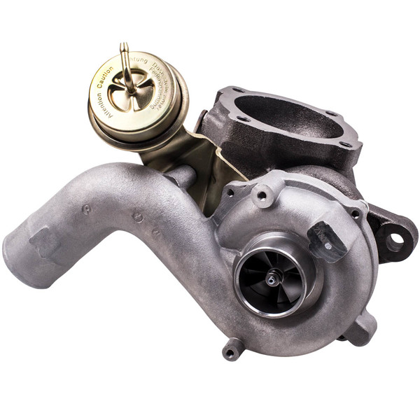 涡轮增压器 K04 TURBOCHARGER / TURBO UPGRADE 400+HP FOR VW JETTA / GOLF/ BEETLE 1.8T 00-05-3