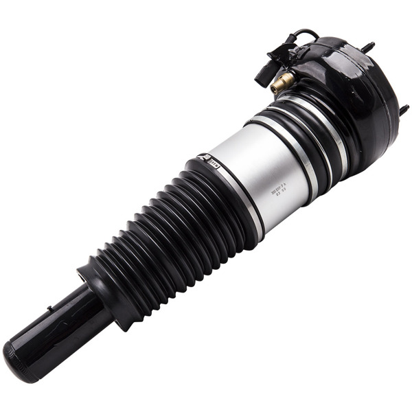 空气减震Air Ride Suspension Front Shock Absorber Struts fit for Audi A6 S6 RS6 C7 4G A8 S8 4H 2010-2018 for 4H0616039-6