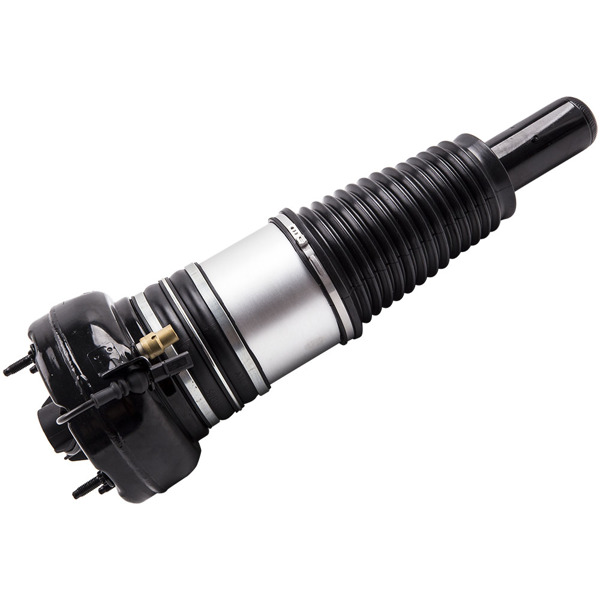 空气减震Air Ride Suspension Front Shock Absorber Struts fit for Audi A6 S6 RS6 C7 4G A8 S8 4H 2010-2018 for 4H0616039-4