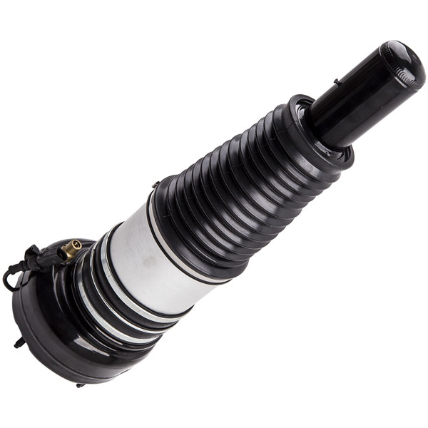 空气减震Air Ride Suspension Front Shock Absorber Struts fit for Audi A6 S6 RS6 C7 4G A8 S8 4H 2010-2018 for 4H0616039-5